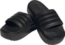 Adilette Platform Slides