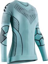 Twyce Race Shirt LS Women