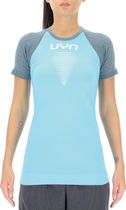 Uyn Lady Marathon OW Shirt Short Sleeve Damen Laufshirt