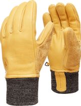 Dirt Bag Gloves