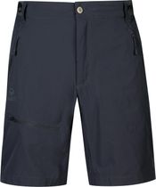 Pallas Men's X-stretch Lite Shorts