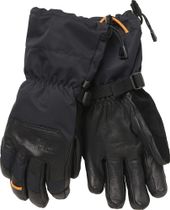 Ullr Sogn HT Glove