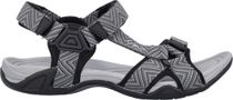 Hamal Hiking Sandal