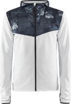 ADV Charge Jersey Hood Jacket Men