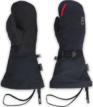 Mt. Baker II Gore-tex Mitts