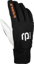 Glove Race Warm for Men