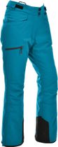 Schöneck Megatex Skihose