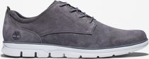 Mens Low Lace UP Sneaker
