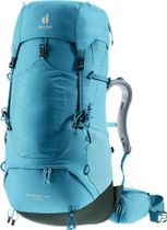 Aircontact Lite 45 + 10 SL