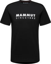 Trovat T-shirt Men Logo