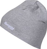 Kids Cotton Beanie