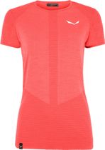 Zebru Medium Warm AMR W T-Shirt