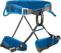 Xplorer Harness