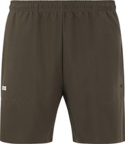 Niseko Uni Shorts
