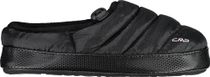 Doorsteps Lyinx Slipper