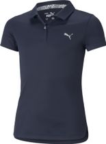 Girls Essential Polo
