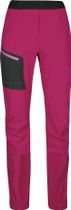 Adrenaline Lite Pants Women's