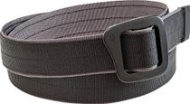 Diamond Mine Belt