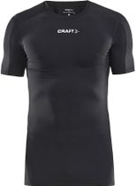Pro Control Compression Tee Unisex