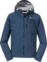 2.5L Jacket Tegelberg Men