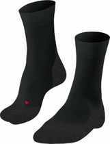 TE4 Herren Tennis Socken