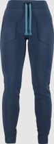 Easyfrizz Winter W Pant