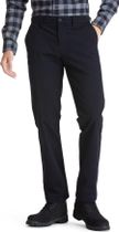 Mens Twill Chino Pant (straight)