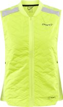 ADV Subz Lumen Vest Women