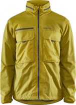 ADV Bike Ride Wind Jacket Men