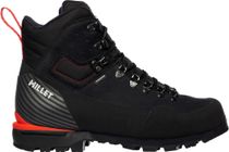 G Trek 5 Goretex M