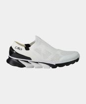 Knit Jabbah WMN Hiking Shoe