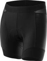 Women Cycling Shorts Light Hotbond