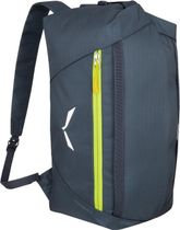 Ropebag 2