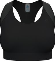 The Medium-support Sports Bra