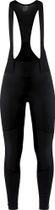 Core Bike Subz Wind Bib Tights Women