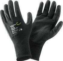 Grip Glove