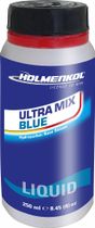 Ultramix Blue Liquid