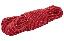 Polyester 2.5mm Guy Line (15m)