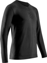X-ential Shirt LS Men