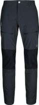 Pallas M II X-stretch Pants