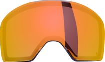 Connor RIG Reflect Lens