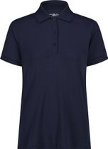 Woman Polo