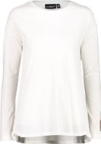 Woman T-shirt