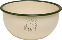 Madam Blå Bowl 800ml