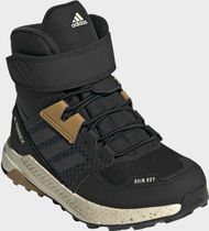 Trailmaker High Cold.Ready Hiking Shoes