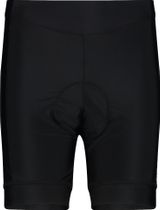 Woman Bike Shorts