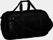 Sauda Duffelbag 2