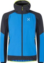 Premium Wind Hoody Jacket