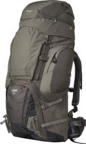 Alpinist V6 Medium 110L