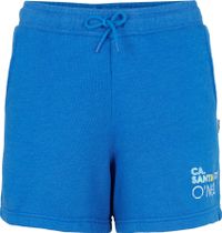 Connective Jogger Shorts